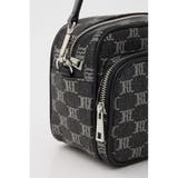 クラシックショルダーバッグ | RODEO CROWNS WIDE BOWL | 詳細画像7 