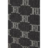 クラシックショルダーバッグ | RODEO CROWNS WIDE BOWL | 詳細画像8 