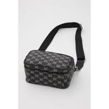 クラシックショルダーバッグ | RODEO CROWNS WIDE BOWL | 詳細画像9 