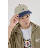 ピグメントワンポイントキャップ | RODEO CROWNS WIDE BOWL | 詳細画像9 