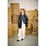 BUTTON UP ニットカーディガン | MOUSSY OUTLET | 詳細画像27 