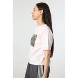 CITY SCAPE Tシャツ | RODEO CROWNS WIDE BOWL | 詳細画像11 