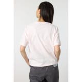 CITY SCAPE Tシャツ | RODEO CROWNS WIDE BOWL | 詳細画像12 