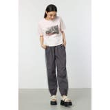 CITY SCAPE Tシャツ | RODEO CROWNS WIDE BOWL | 詳細画像13 