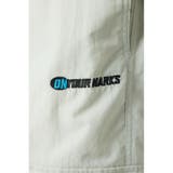 ナイロントラックパンツ | RODEO CROWNS WIDE BOWL | 詳細画像28 