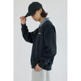 CARNELL トップス | RODEO CROWNS WIDE BOWL | 詳細画像3
