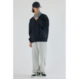 CARNELL トップス | RODEO CROWNS WIDE BOWL | 詳細画像5