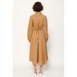 HEM DESIGN SH ワンピース | SLY OUTLET | 詳細画像12