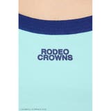 (サンリオキャラクターズ)タンクトップ | RODEO CROWNS WIDE BOWL | 詳細画像21