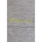 ダブルフェイスニットジャケット | RODEO CROWNS WIDE BOWL | 詳細画像22 