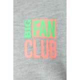 Neon Color Print パーカー | RODEO CROWNS WIDE BOWL | 詳細画像31 