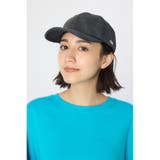 ロゴエンブレムキャップ | RODEO CROWNS WIDE BOWL | 詳細画像5 