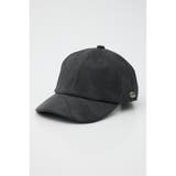 柄BLK5 | ロゴエンブレムキャップ | RODEO CROWNS WIDE BOWL