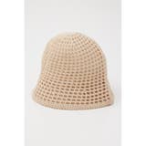 IVOY3 | メッシュハット | RODEO CROWNS WIDE BOWL