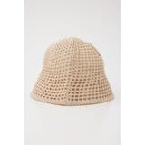 メッシュハット | RODEO CROWNS WIDE BOWL | 詳細画像2