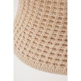 メッシュハット | RODEO CROWNS WIDE BOWL | 詳細画像3