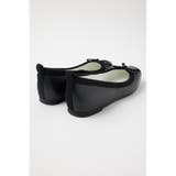 CFT RIBBON BALLET シューズ | MOUSSY OUTLET | 詳細画像4 
