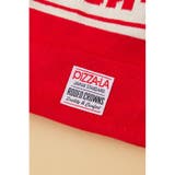 PIZZA-LA ニットキャップ | RODEO CROWNS WIDE BOWL | 詳細画像10