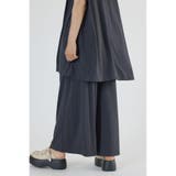 T/F リラックスパンツ | RODEO CROWNS WIDE BOWL | 詳細画像5