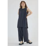 T/F リラックスパンツ | RODEO CROWNS WIDE BOWL | 詳細画像7