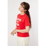 MOTEL AND DINER VINTAGE Tシャツ | RODEO CROWNS WIDE BOWL | 詳細画像20 