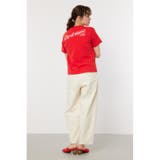 MOTEL AND DINER VINTAGE Tシャツ | RODEO CROWNS WIDE BOWL | 詳細画像23 