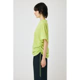 WASHER BIG Tシャツ | MOUSSY OUTLET | 詳細画像13 