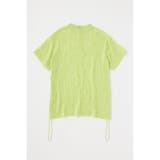 WASHER BIG Tシャツ | MOUSSY OUTLET | 詳細画像21 