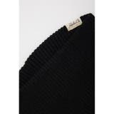 カラーシングルニット | RODEO CROWNS WIDE BOWL | 詳細画像11 