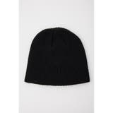 カラーシングルニット | RODEO CROWNS WIDE BOWL | 詳細画像7 