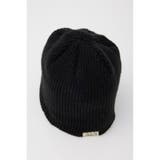 カラーシングルニット | RODEO CROWNS WIDE BOWL | 詳細画像9 