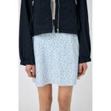 BIAS ミニスカート | MOUSSY OUTLET | 詳細画像17