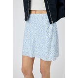 BIAS ミニスカート | MOUSSY OUTLET | 詳細画像18