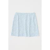BIAS ミニスカート | MOUSSY OUTLET | 詳細画像19