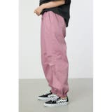 ALMIGHTYパンツ | RODEO CROWNS WIDE BOWL | 詳細画像27 