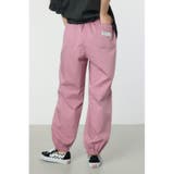 ALMIGHTYパンツ | RODEO CROWNS WIDE BOWL | 詳細画像29 