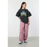 ALMIGHTYパンツ | RODEO CROWNS WIDE BOWL | 詳細画像30 