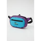 Field WAIST BAG | RODEO CROWNS WIDE BOWL | 詳細画像5 