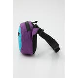 Field WAIST BAG | RODEO CROWNS WIDE BOWL | 詳細画像6 