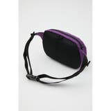 Field WAIST BAG | RODEO CROWNS WIDE BOWL | 詳細画像7 
