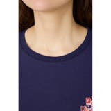 Various バルーンスリーブTシャツ | RODEO CROWNS WIDE BOWL | 詳細画像33