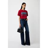 TEAMS NYC TEE | MOUSSY OUTLET | 詳細画像6 