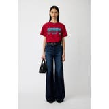TEAMS NYC TEE | MOUSSY OUTLET | 詳細画像7 