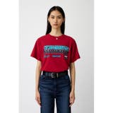 TEAMS NYC TEE | MOUSSY OUTLET | 詳細画像9 