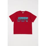 TEAMS NYC TEE | MOUSSY OUTLET | 詳細画像10 