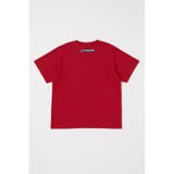 TEAMS NYC TEE | MOUSSY OUTLET | 詳細画像11 