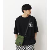 CHOOSE MAN Tシャツ | RODEO CROWNS WIDE BOWL | 詳細画像11