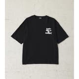 CHOOSE MAN Tシャツ | RODEO CROWNS WIDE BOWL | 詳細画像15