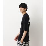 CHOOSE MAN Tシャツ | RODEO CROWNS WIDE BOWL | 詳細画像13