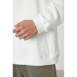 JACKSON スウェット | RODEO CROWNS WIDE BOWL | 詳細画像14